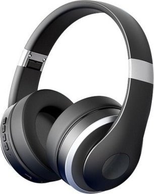 Mobilari Bluetooth 5.1 nauszne Gamingowe M444016