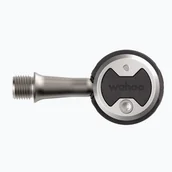 Pedały rowerowe - WAHOO Pedały Wahoo Speedplay Nano WFPRN1S53 - miniaturka - grafika 1