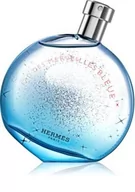 Wody i perfumy męskie - Hermes Eau des Merveilles Bleue woda toaletowa 100ml - miniaturka - grafika 1