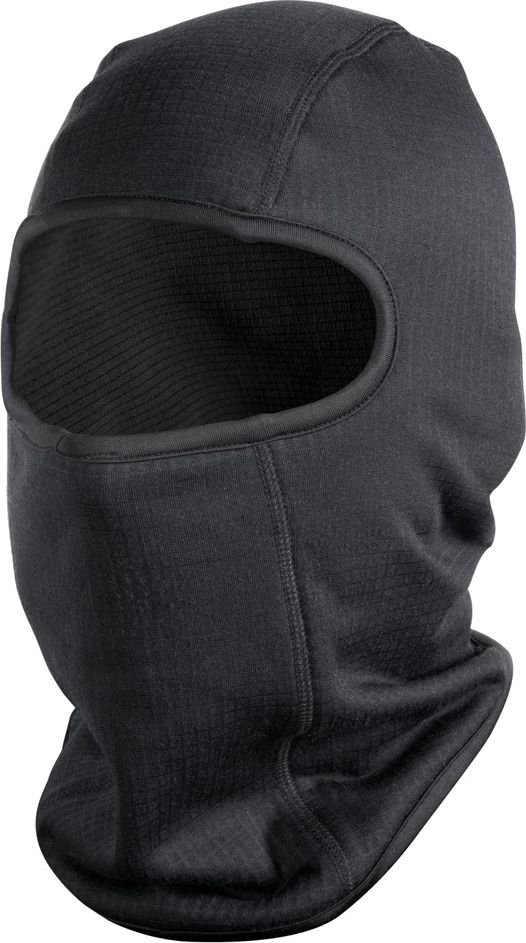 Helikon-Tex Kominiarka Helikon ComfortDry Czarna