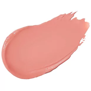 Kjaer Weis Matte, Naturally Liquid Lipstick Honor 3.5 ml - Szminki - miniaturka - grafika 1