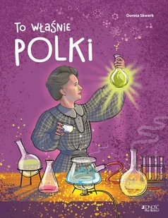 Wydawnictwo Jedność To właśnie Polki - Biografie i autobiografie - miniaturka - grafika 3