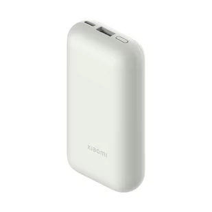 Xiaomi 33W Power Bank 10000mAh Pocket Edition Pro - Powerbanki - miniaturka - grafika 1