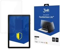Akcesoria do tabletów i e-booków - Szkło ochronne 3MK FlexibleGlass Lite do Huawei MatePad SE (5903108521772) - miniaturka - grafika 1