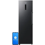 Zamrażarki - Samsung Twin RZ32C7CBEB1 - miniaturka - grafika 1