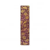 Zakładki do książek - Paperblanks Zakładka do książki The Orchard - miniaturka - grafika 1