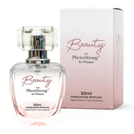 Medica Group Phero-Strong Beauty - damskie perfumy z feromonami 50ml