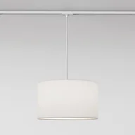 Lampy pozostałe - Astro Lighting Track 1184014 reflektor szynowy 1x12W/E27  IP20 - miniaturka - grafika 1