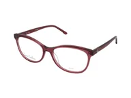 Okulary korekcyjne, oprawki, szkła - Dioptrie szkieł Pierre Cardin P.C. 8517 NXA - miniaturka - grafika 1