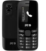 Telefony komórkowe - SPC Talk 2 2340N 256GB - miniaturka - grafika 1