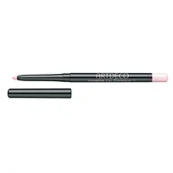 Eyelinery - Artdeco Artdeco Invisible Lip Contour transparentna konturówka do ust 0.3g - miniaturka - grafika 1