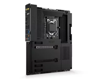 Płyta główna NZXT N7-Z59XT-B1 - Płyty główne - miniaturka - grafika 1