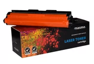 Bębny do drukarek - Bęben MASMO do HP CE314A M176n CF547A M177fw CZ165A czarny zamiennik - miniaturka - grafika 1