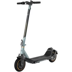 Hulajnoga elektryczna CECOTEC Bongo M20 20km 350W 8.5" Szary - Hulajnogi elektryczne - miniaturka - grafika 1