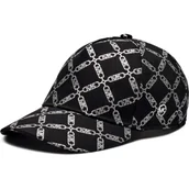 Czapki dla dzieci - Michael Kors KIDS Bejsbolówka - miniaturka - grafika 1