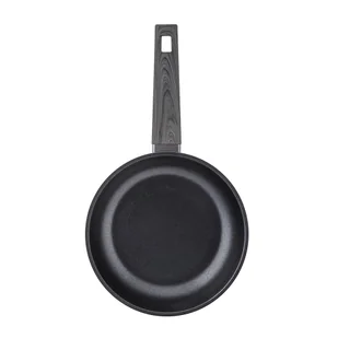 valdinox urban patelnia 20cm - Patelnie - miniaturka - grafika 1