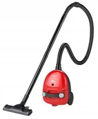 Odkurzacze - VIVAX VC-702 ZEO - miniaturka - grafika 1