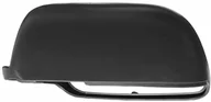 Lusterka samochodowe - Taros Trade 48097 Etui lusterka lewego - miniaturka - grafika 1