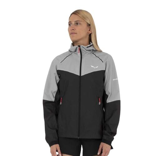 Salewa Damska kurtka Pedroc Ptx 2,5 W Light Jacket