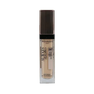 Bourjois Always Fabulous Korektor Do Twarzy 300 - Korektory do twarzy - miniaturka - grafika 1