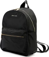 Plecaki - Plecak Pierre Cardin GREG56467 - miniaturka - grafika 1