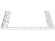 Akcesoria i części do pralek i suszarek - GORENJE SKHNE70W - miniaturka - grafika 1