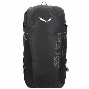 Plecak Salewa Ultra Train 22 l - Black (00-0000001256 0900) - Plecaki - miniaturka - grafika 5