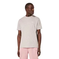 Koszulki męskie - Koszulka Męska Oakley Relax Tee 2.0 T-Shirt - miniaturka - grafika 1