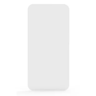 Szkło hartowane HAMA Clear Protect do Apple iPhone 12/12 Pro Max - Szkła hartowane na telefon - miniaturka - grafika 1
