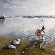 Muzyka klubowa, dance - Secret Entertainment Kring Havet - Meren ympärillä - miniaturka - grafika 1
