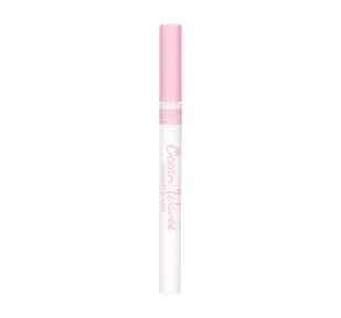 LOVELY OCEAN WAVES KOLOROWY EYELINER DO POWIEK 1 RÓŻÓWY - Eyelinery - miniaturka - grafika 1
