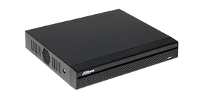 REJESTRATOR IP DAHUA NVR4108HS-4KS2/L - Rejestratory do monitoringu - miniaturka - grafika 1