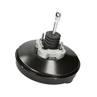 Cylinderki hamulcowe - ATE SERWO HAMULCA 10.6350-3902.4 VW CADDY II 1.4 00-04 SEAT CORDOBA 1.8 T 20V CUPRA 00-02 - miniaturka - grafika 1