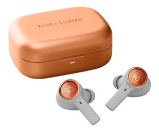 Bang & Olufsen Beoplay Eleven Copper  Miedziany - Słuchawki - miniaturka - grafika 1