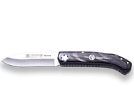 Scyzoryki - JOKER ŁUSKI Z ROGU BAWOŁA PACHON NF99 - miniaturka - grafika 1