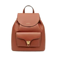 Plecaki - Backpacks Coccinelle - miniaturka - grafika 1