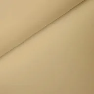 Tła fotograficzne - GlareOne tło PVC 60x130 cm - brzoskwiniowe - miniaturka - grafika 1