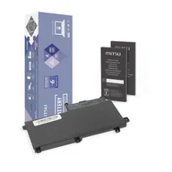 Baterie do laptopów - Mitsu Bateria do HP ProB 640G2 3900mAh(44Wh) 11.4V - miniaturka - grafika 1