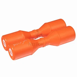 SH4EC Shakers sygnowany przez Luisa Conte - Instrumenty perkusyjne - miniaturka - grafika 1