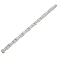 Wiertła - DeWalt OSPRZĘT WIERTŁO DO do betonu 10x200mm (DT6610-QZ) - miniaturka - grafika 1