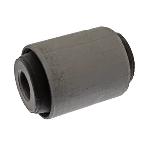 Tuleja wahacza tylnego BLUE PRINT ADC48047 MR374672 - Tuleje zawieszenia - miniaturka - grafika 1