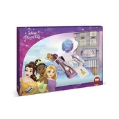 Zabawki kreatywne - Pieczątki Maszyna do naklejek - miniaturka - grafika 1