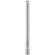 Klucze i nasadki - Przedłużka 1/4" Stanley STMT86007-0 - miniaturka - grafika 1