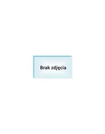 Oprogramowanie serwerowe - Microsoft WinEntforSA ALNG UpgrdSAPk OLV E 1Y Acdmc UTD - miniaturka - grafika 1