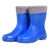 Kalosze damskie - Lemigo, Kalosze damskie, Jessy 800, rozmiar 37 - miniaturka - grafika 1