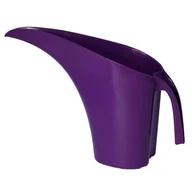 Konewki - Konewka fioletowa - miniaturka - grafika 1