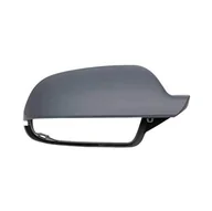 Lusterka samochodowe - Taros Trade 62185 Etui lusterka prawego - miniaturka - grafika 1