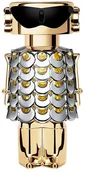 Wody i perfumy damskie - Paco Rabanne Fame woda perfumowana spray 150ml - miniaturka - grafika 1
