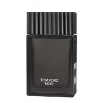 Tom Ford Noir Woda perfumowana 100ml - Wody i perfumy męskie - miniaturka - grafika 4