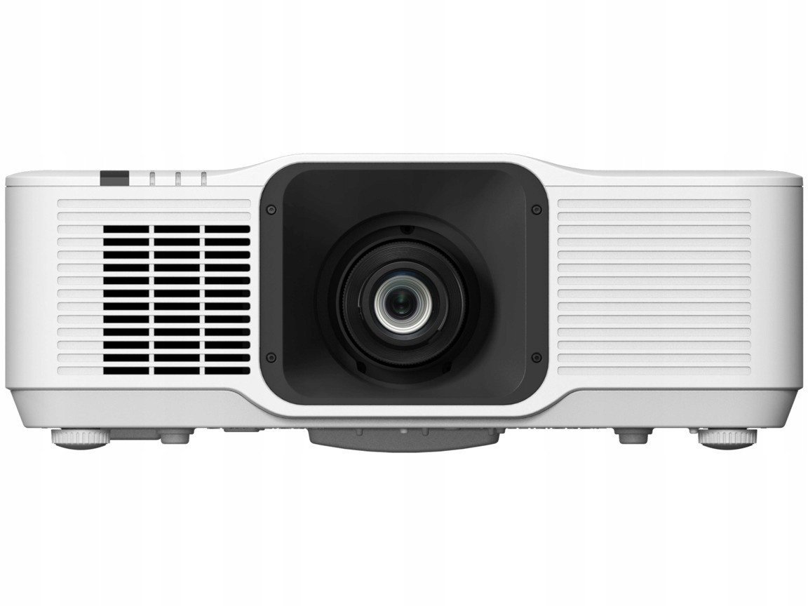 Vivitek DU5053Z-WH